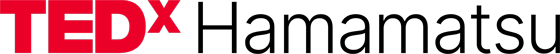 TEDxHamamatsu